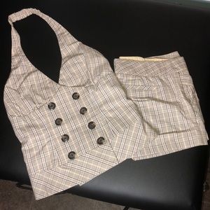 Vintage Guess set